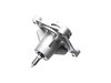 12087497-3-S-Husqvarna-587125201-Lawn Mower Mandrel Assembly