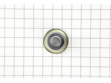 Lawn Tractor Mandrel Assembly – Part Number: 587819701