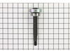 12087499-2-S-Husqvarna-587819701-Lawn Tractor Mandrel Assembly