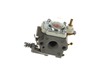 12088609-1-S-Echo-A021004331-Leaf Blower Carburetor Wta35