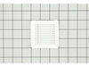 Filter, Air – Part Number: A226002030