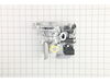 Short Block – Part Number: SB1118