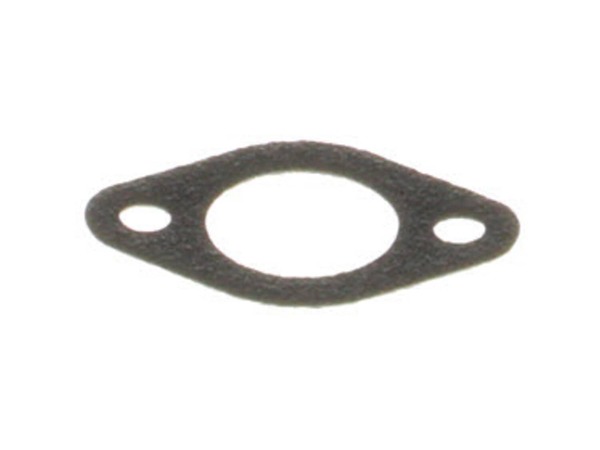 12089546-1-M-Echo-V103001790-Gasket, Intake