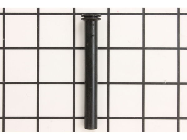 12089844-1-M-Briggs and Stratton-596163-Vacuum Hose