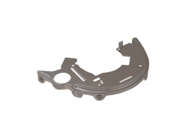 12089871-1-M-Murray-594902-Plate-Back