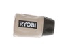 12090308-1-S-Ryobi-019657001016-Dust Bag
