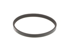 Drive Belt – Part Number: 039821001042