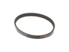 12090444-3-S-Ryobi-039821001042-Drive Belt