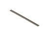 12090455-3-S-Ryobi-039821001057-Blade