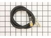 High Pressure Hose Assembly – Part Number: 302850001
