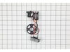 12091010-2-S-Ridgid-270013115-Assembly Switch And Led