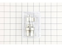 Gear/Cam Assembly – Part Number: 14-29-0800
