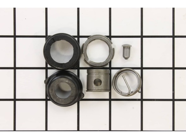 12091560-1-M-Milwaukee-14-46-1064-Lg Quik-loc Blade Clamp Kit