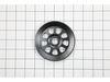 V-belt Pulley, Dpc7300 – Part Number: 222180-4