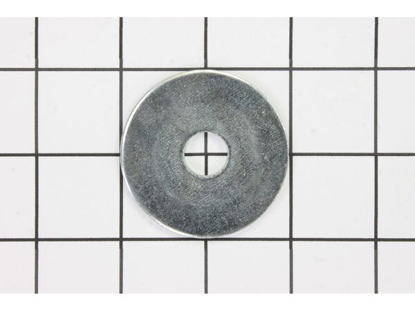 12092080-1-M-Little Wonder-128-Blade Washer