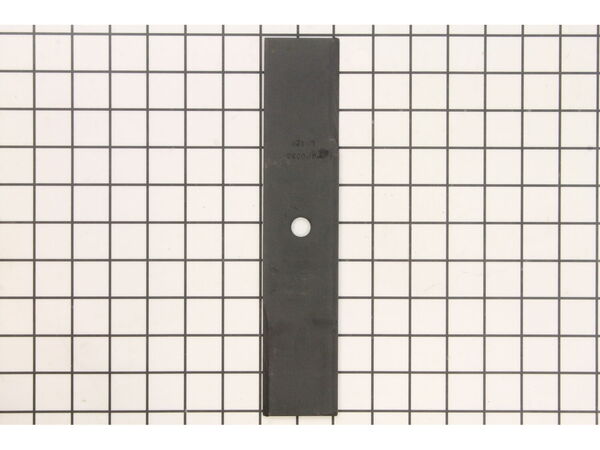 12092081-1-M-Little Wonder-129-Blade