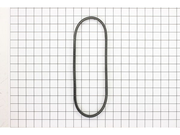 12092092-1-M-Little Wonder-177-V Belt