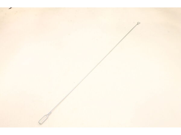 12092100-1-M-Little Wonder-198-Draw Rod