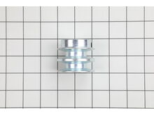 Pulley-cutter Head – Part Number: 220