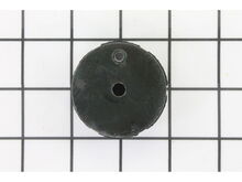 Mounting Foot – Part Number: 0K6628