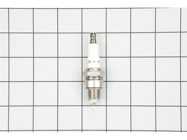 12092677-1-M-Generac-0K91470141-Spark Plug