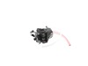 12092744-3-S-Generac-0L0614-Carburetor Cst 2kw Overflow