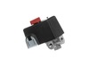 12092984-3-S-DeWALT-AB-9063158-Pressure Switch