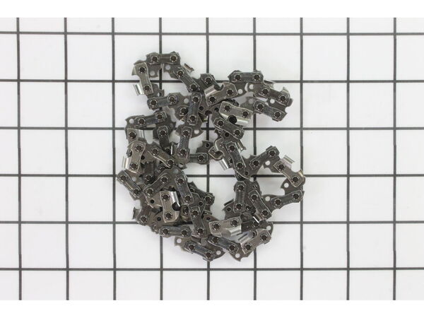 12093462-1-M-Craftsman-91PX049G-Chain