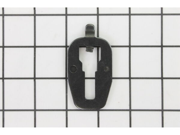 12093514-1-M-Craftsman-GCS250U-39-Press Blck