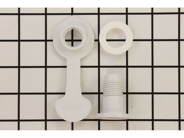 12093772-1-M-Coleman-5010005241-Drain Plug Assem