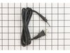 12094093-1-S-Dremel-2615296935-Cord