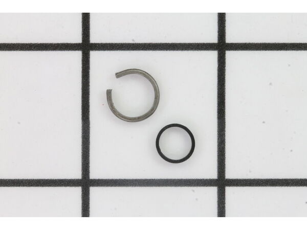 12095189-1-M-Ingersoll Rand-2115-K425-Socket Retainer Kit