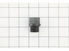12095337-2-S-Ingersoll Rand-2161-A465A-Inlet Bushing Assembly