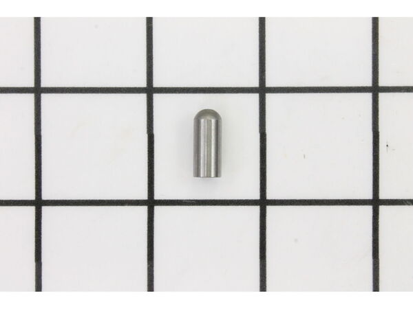 12095359-1-M-Ingersoll Rand-216B-304-Throttle Valve Plunger