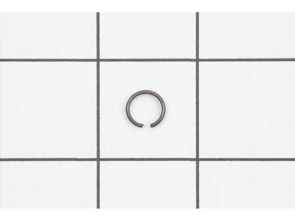 12095367-1-M-Ingersoll Rand-216B-426-Socket Retainer