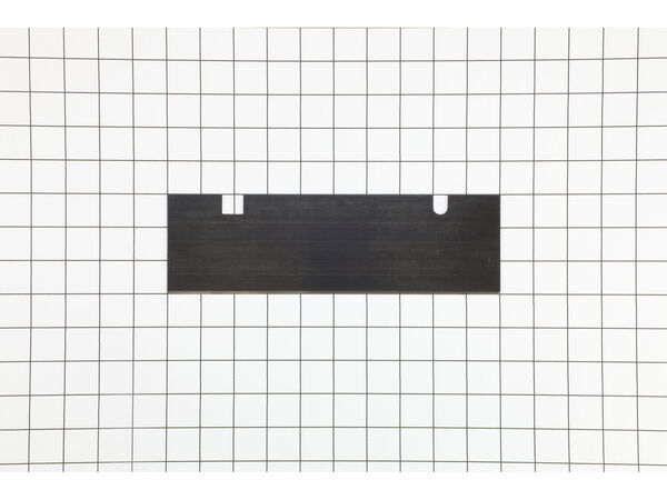 12098572-1-M-MK Diamond-167619-Blade, Scraper, 10