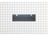 12098572-2-S-MK Diamond-167619-Blade, Scraper, 10