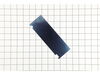 12098573-2-S-MK Diamond-167796-Blade Scraper, 7-3/8-in. X 3-i