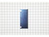 12098573-3-S-MK Diamond-167796-Blade Scraper, 7-3/8-in. X 3-i