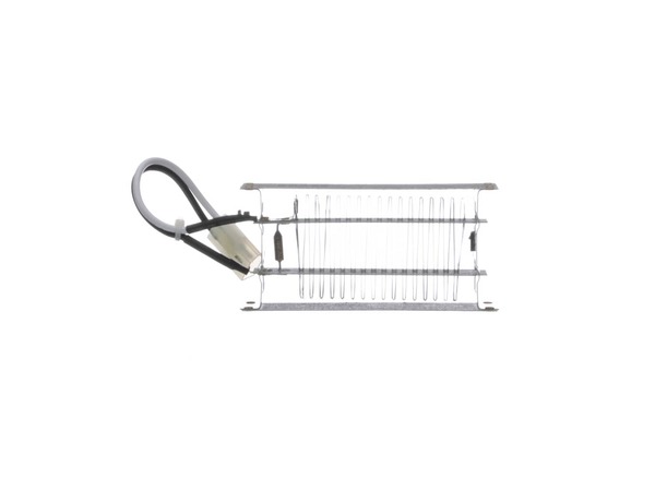 12098594-1-M-Nutone-S97020888-Heating Element