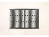 Cooking Grate Set (2 Pack) – Part Number: 65904