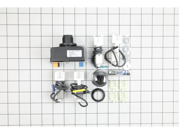 12099274-1-M-Weber-65946-Igniter Kit