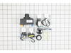 Igniter Kit – Part Number: 65946