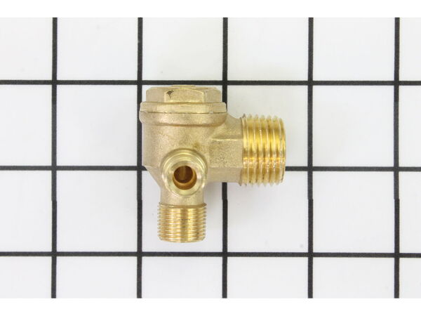 12099363-1-M-Husky-E101362-Valve, Check Left Outlet