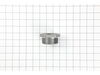 12099422-3-S-Husky-E105994-Bushing 2in. Npsm X 1/4in. Npt