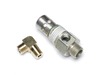 Air Compressor Check Valve – Part Number: E106002