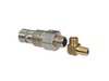 12099430-3-S-Husky-E106002-Air Compressor Check Valve