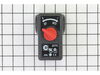 12099431-3-S-Husky-E106003-Pressure Switch