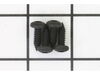 Screw, kit of 4 – Part Number: E106614