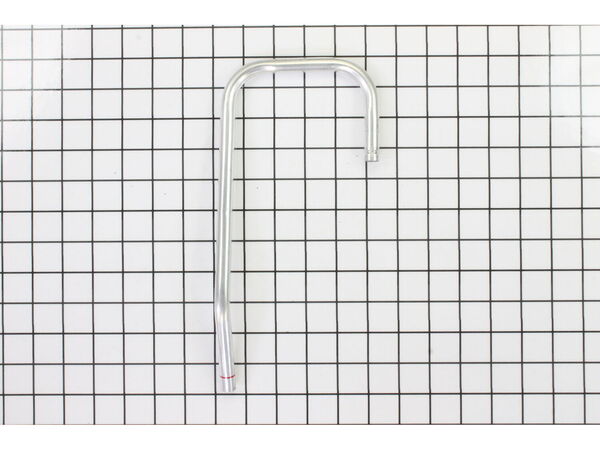 12099490-1-M-Husky-E106615-Outlet Tube